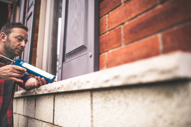 Best Insulation Installation Services in Ramona, CA
