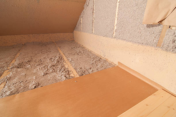 Best Residential Insulation in Ramona, CA